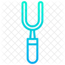 Bbq Fork Fork Bbq Icon