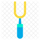Bbq Fork Fork Bbq Icon