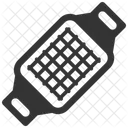 Barbecue grill  Icon
