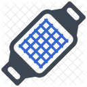 Barbecue grill  Icon