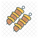 Barbecue  Icon