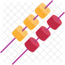 Barbecue  Icon