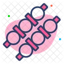 Barbecue  Icon