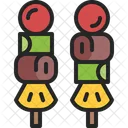 Barbecue  Icon