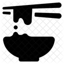 Barbecue sauce  Icon