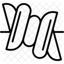 Barbed  アイコン