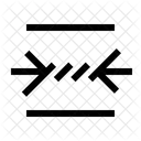 Barbed Wire  Symbol