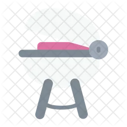 Barbeque  Icon