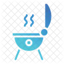 Barbeque Barbecue Bbq Icon