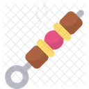 Barbeque  Icon