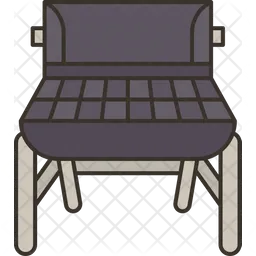 Barbeque  Icon