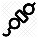 Barbeque  Icon