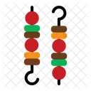 Barbeque  Icon