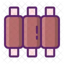 Barbeque Barbecue Bbq Icon