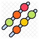 Barbeque  Icon
