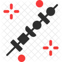 Barbeque  Icon