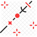Barbeque  Icon