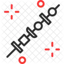 Barbeque  Icon