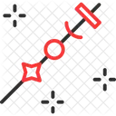 Barbeque  Icon