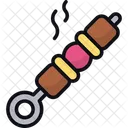 Barbeque Bbq Barbecue Icon