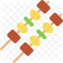 Barbeque  Icon