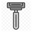 Barber  Icon