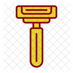 Barber  Icon