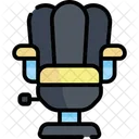 -barber-chair  Icon