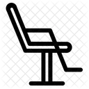 Beauty Symbol