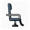 Barbershop Filled Icon Pack 아이콘