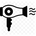 Barber concept  Icon