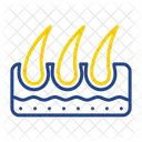 Barber  Icon