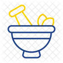 Barber  Icon