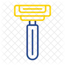 Barber  Icon