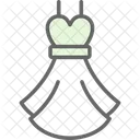 Barber  Icon
