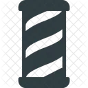 Barber  Icon