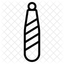 Barber light  Icon