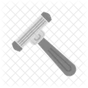 Barber Razor  Icon