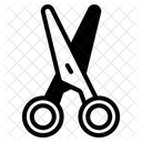 Barber Icon