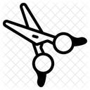 Barber Icon