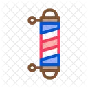 Accessory App Application Icon