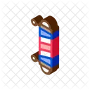 Accessory App Application Icon