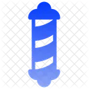 Barber-shop  Icon