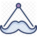 Board Sign Shop Icon