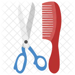 Barbershop Tools Svg Barbershop Tools Bundle Pac (Download Now) 