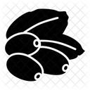 Barberry  Icon
