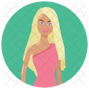 Barbie  Icon