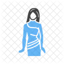 Barbie Doll Icon