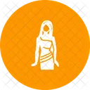 Barbie Doll Icon