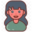 Barbie Girl Girl Meek Girl Icon